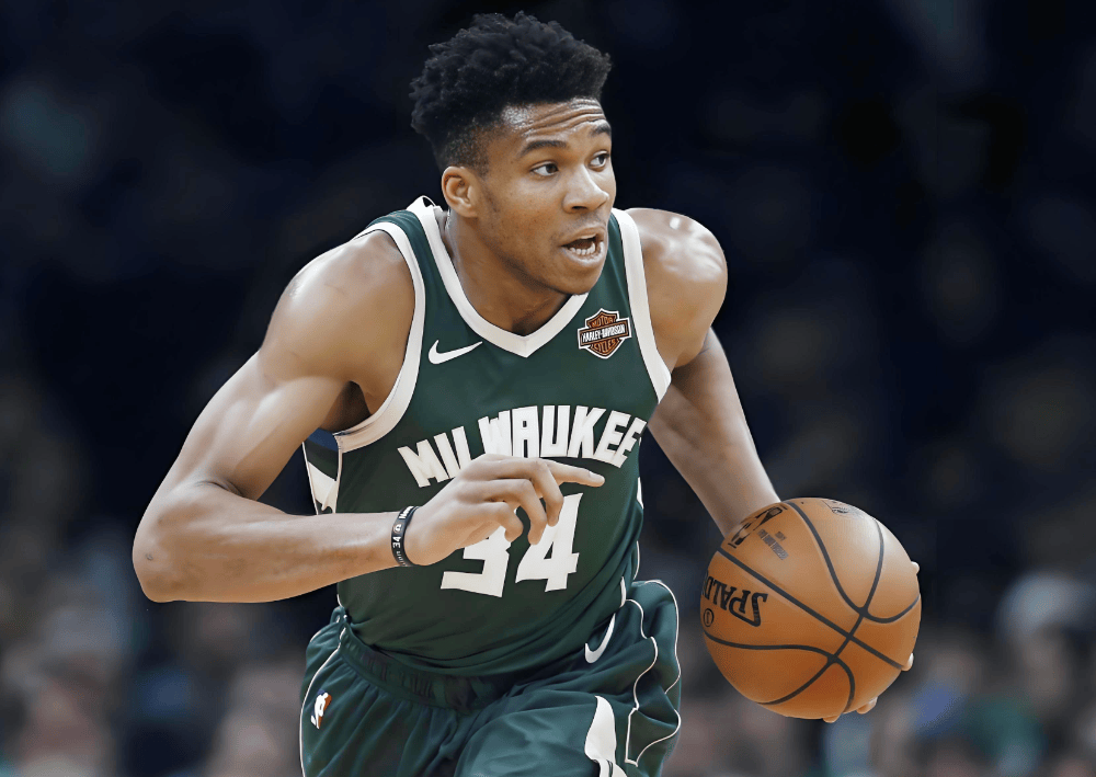 九游体育官方网站字母哥意外战胜切尔西，刷新纪录引爆全场！的简单介绍