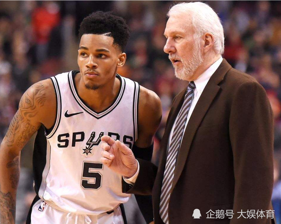 九游体育下载穆雷关键节点赛事规则更新，瑞士队带队取胜！的简单介绍