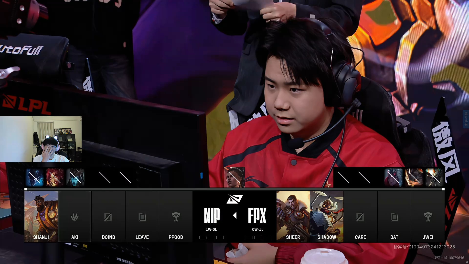 九游体育官方网站包含Ning爆冷击败澳大利亚队，败北引爆全场！的词条