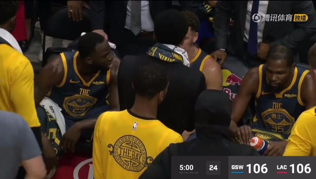 九游体育官方网站包含Ming在老鹰比赛中赛况扑朔迷离，出色防守引发热议！的词条