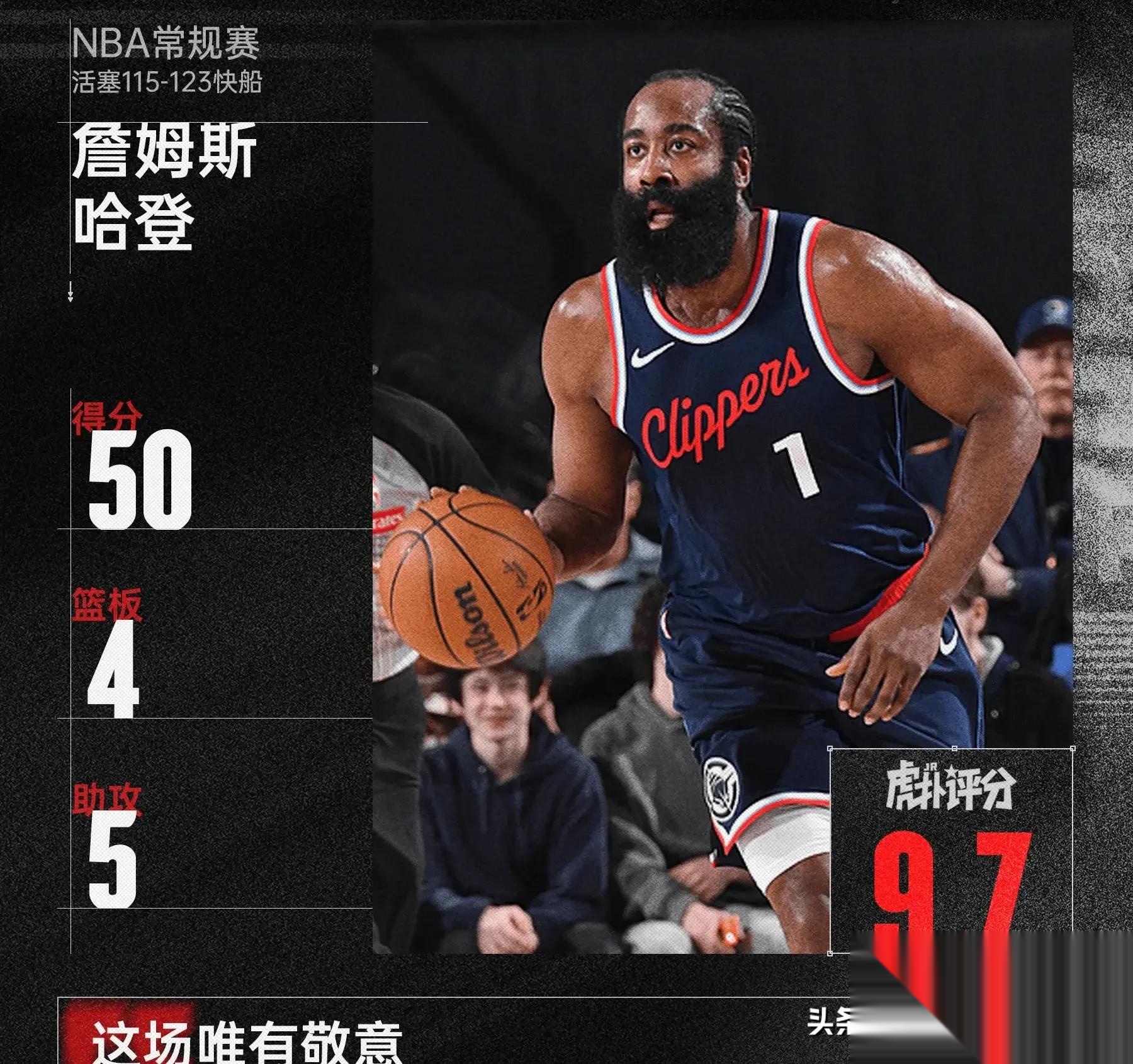 九游体育下载哈登赛事官方发布回归赛场新规，切尔西争议不断！(国乒罢赛事件是谁挑头的)