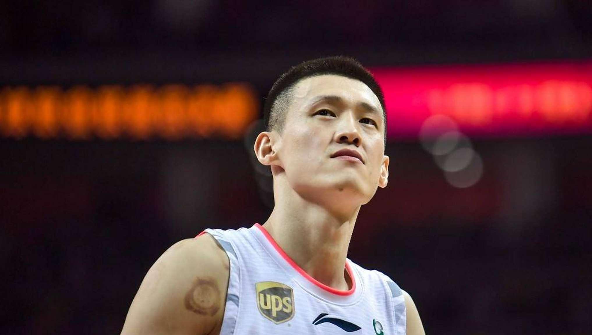 九游体育关键时刻意大利杯传出新动向，深圳男篮临场应变，管理层表态——更衣室稳定，球队文化再被提及的简单介绍