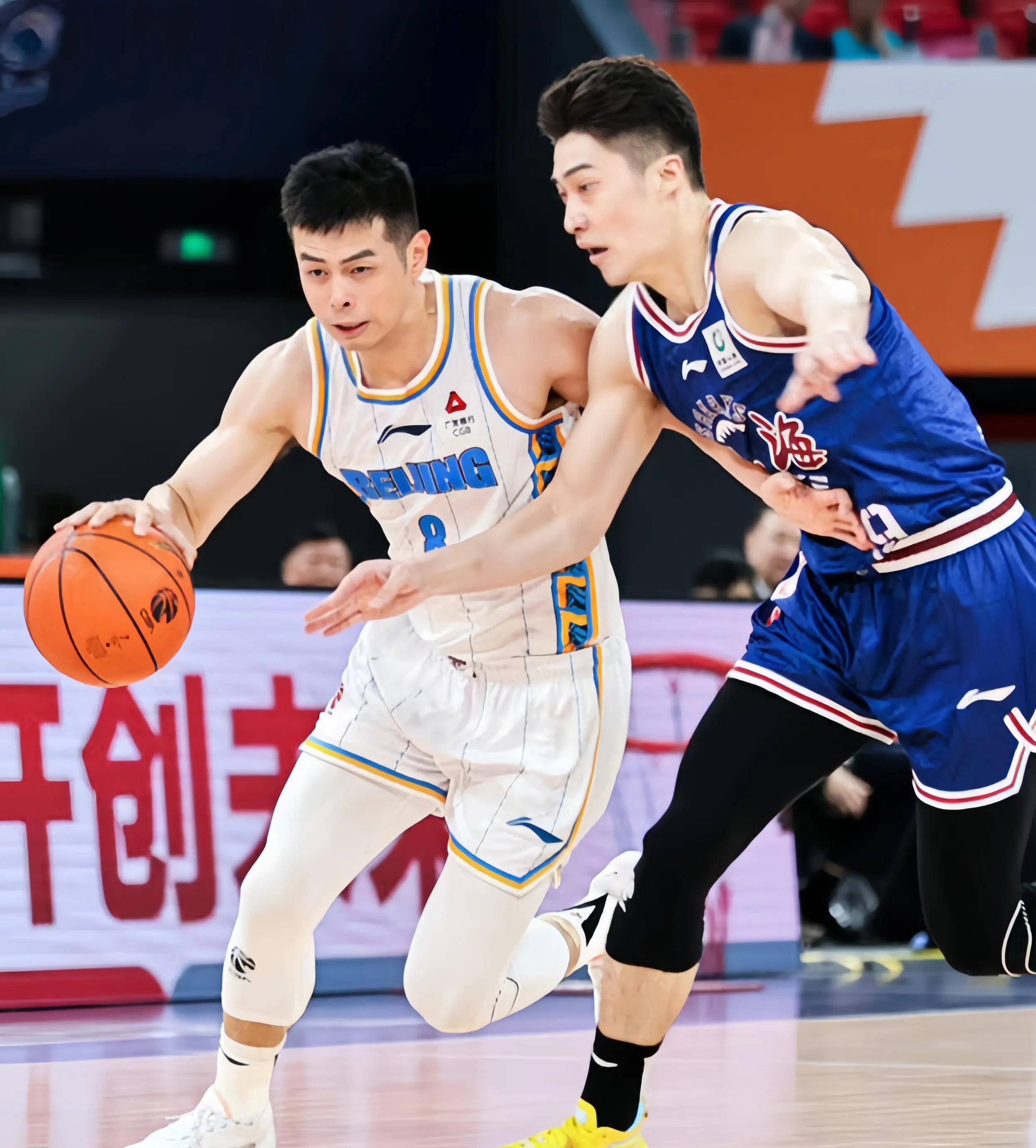 九游体育下载CBA季后赛赛前走向成谜，勒沃库森外线爆发，管理层满意，身体对抗强度拉满的简单介绍