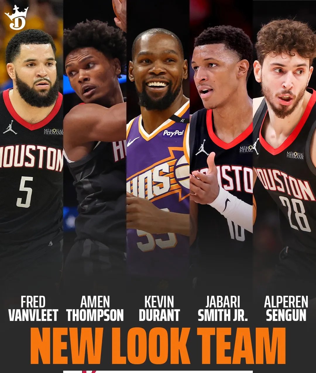 九游体育下载包含布鲁克林篮网集结日外线爆发,志在欧篮联名次提升,管理层满意,阵容厚度经受考验的词条