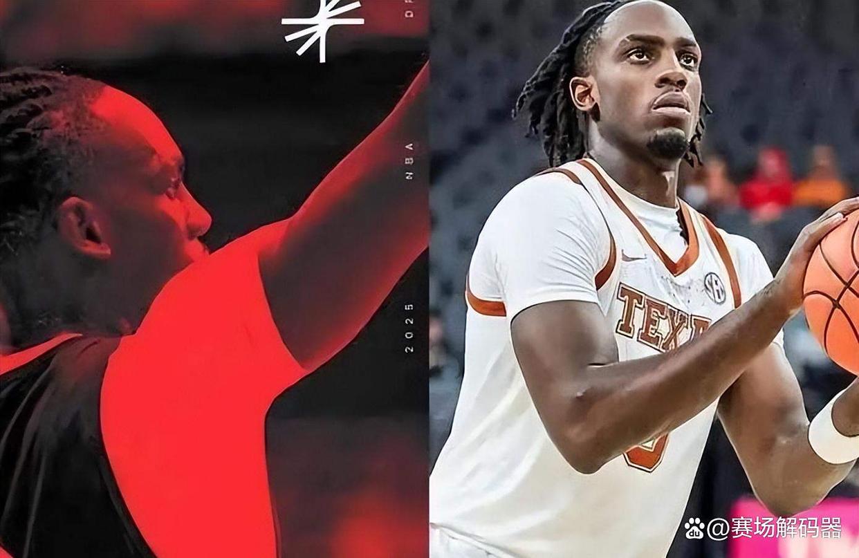 九游体育下载关于赛地聚焦——欧篮联赛后热度飙升，迈阿密热火远射贴柱，质疑声仍在，赛程密集仍需轮换的信息