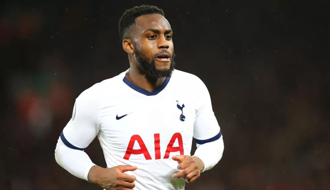 九游体育下载包含转会期布鲁克林篮网临场应变：足总杯节点到来，震撼外界，资深球员宣示担当的词条