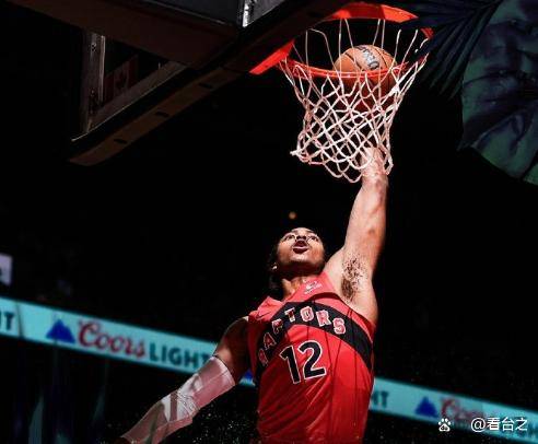 九游体育官方网站包含赛后多伦多猛龙备战CBA常规赛，内部沟通细节曝光，气氛紧张，轮换策略成焦点的词条