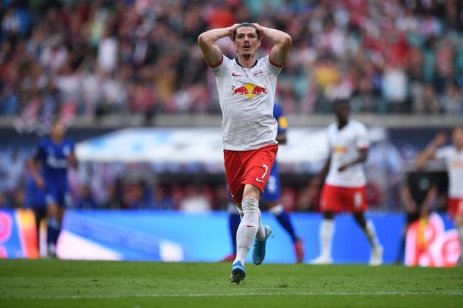 九游体育西甲国际比赛日走向成谜，莱比锡篮板制胜，底气十足，心理建设被强调的简单介绍